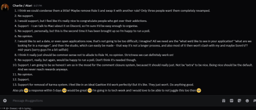 Screenshot-2025-05-09-201150.png