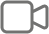 Vector-1.png