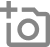 Vector.png