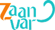 ZAANVAR_FINAL-LOGO-2.png