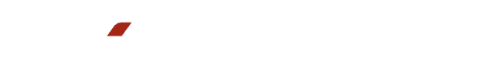 logo.png