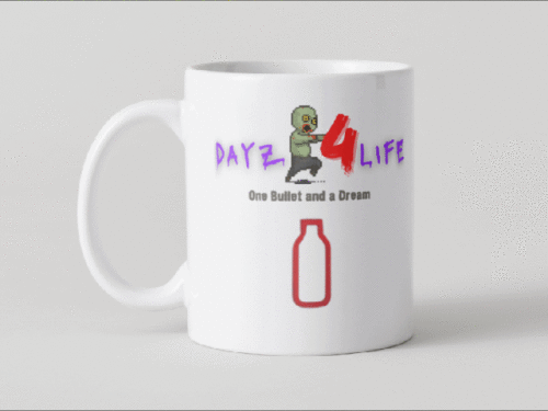 mug2V1.gif