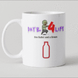 mug2V1