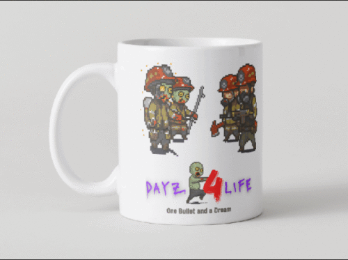 mug3v1.gif