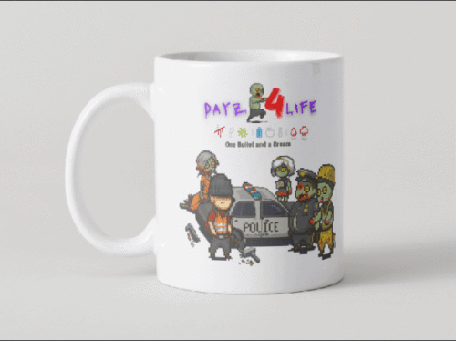 staffmugv1.gif