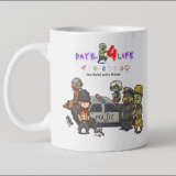 staffmugv1