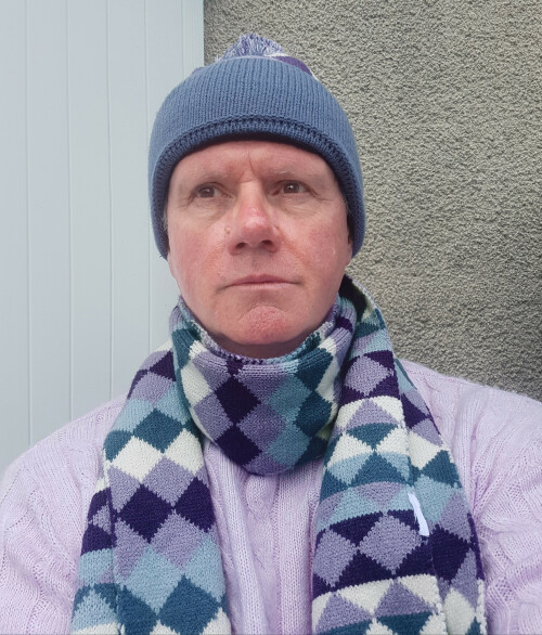 Camille---echarpe-et-bonnet.jpg