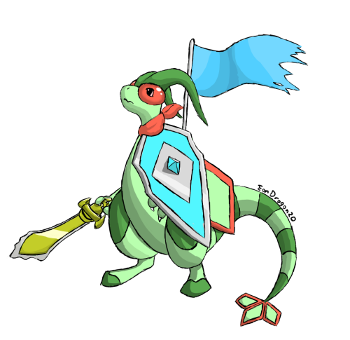 Ferlo2Color.png