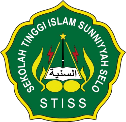 LOGO_STISS_HD-removebg-preview.png