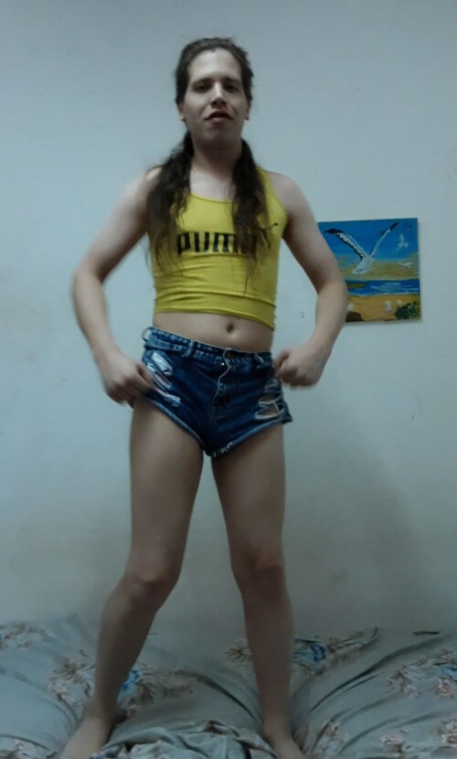 Lovelylilush-Sissy-Puma-boy-12_12.jpg