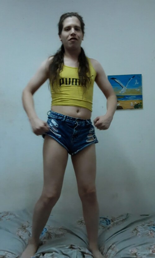 Lovelylilush-Sissy-Puma-boy-13_12.jpg