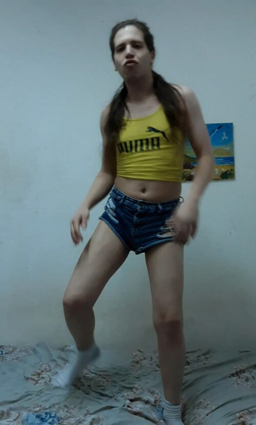 Lovelylilush-Sissy-Puma-boy-153_12.jpg