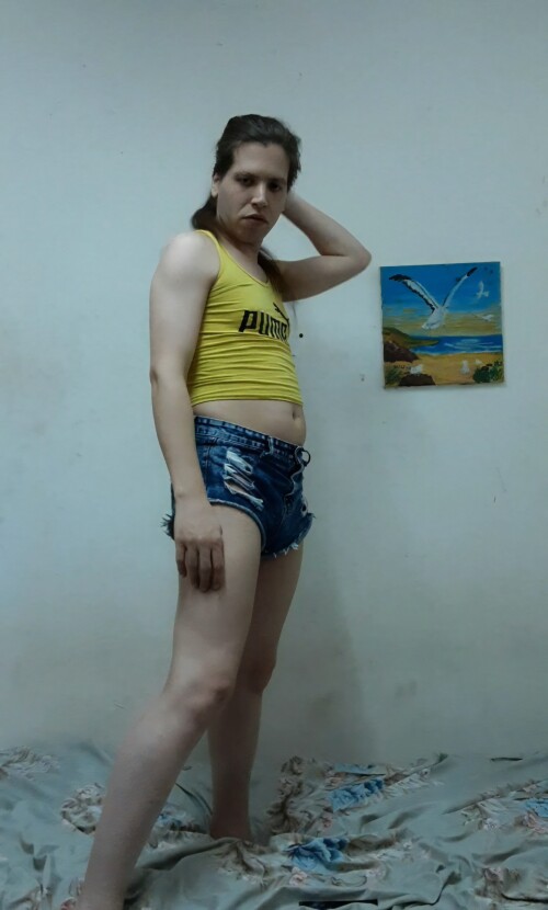 Lovelylilush-Sissy-Puma-boy-190_12.jpg