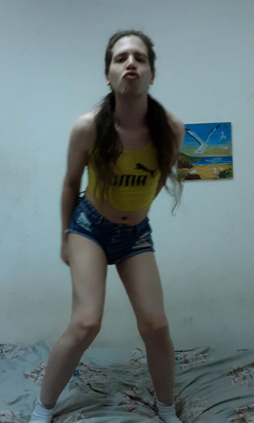 Lovelylilush-Sissy-Puma-boy-198_12.jpg