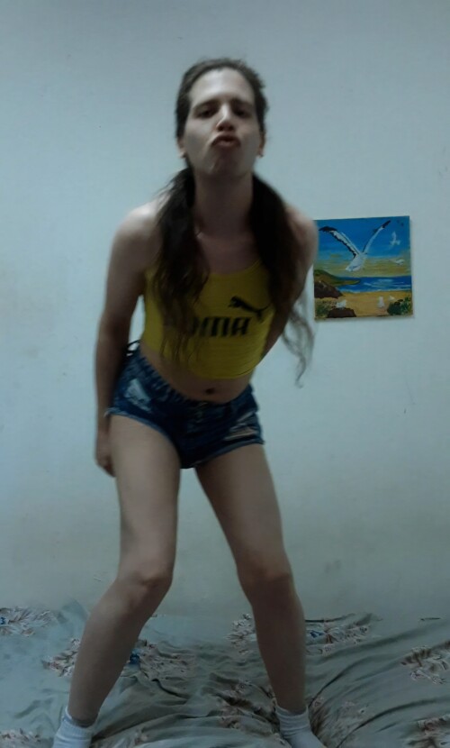 Lovelylilush-Sissy-Puma-boy-219_12.jpg