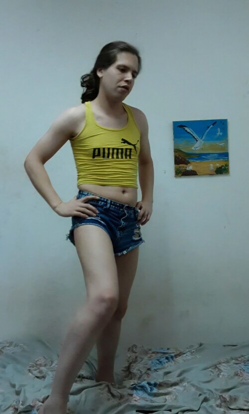 Lovelylilush-Sissy-Puma-boy-222_12.jpg