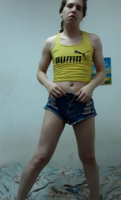 Lovelylilush-Sissy-Puma-boy-231_12.jpg