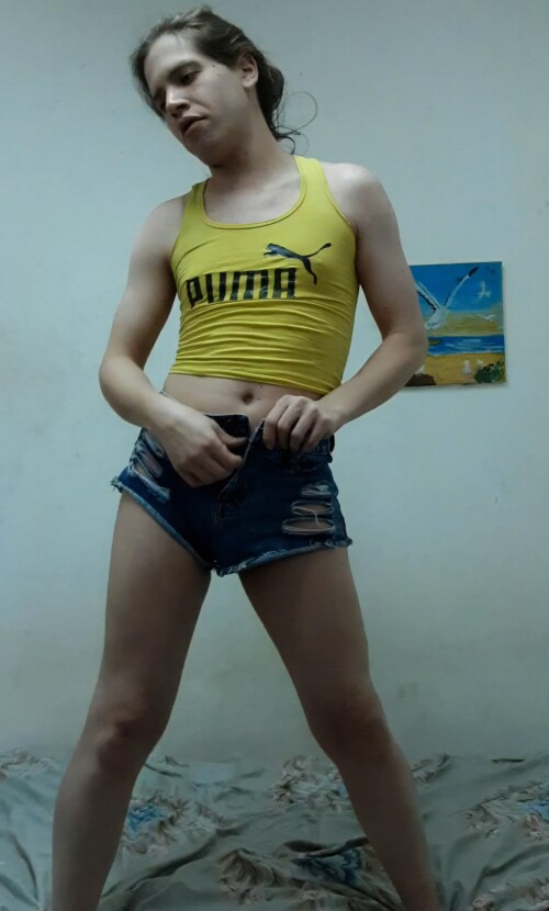 Lovelylilush-Sissy-Puma-boy-234_12.jpg