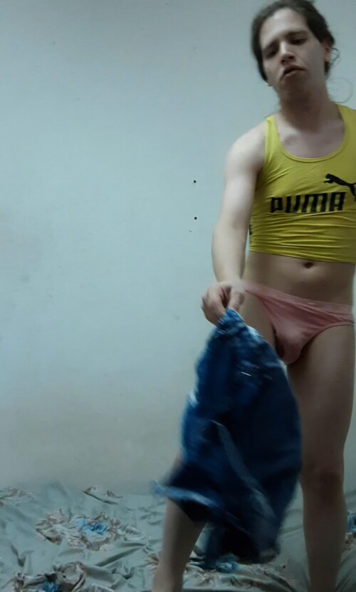 Lovelylilush-Sissy-Puma-boy-252_12.jpg