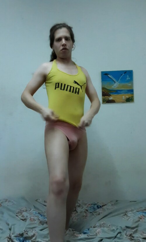 Lovelylilush-Sissy-Puma-boy-270_12.jpg
