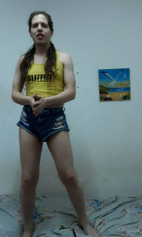 Lovelylilush-Sissy-Puma-boy-27_12.jpg