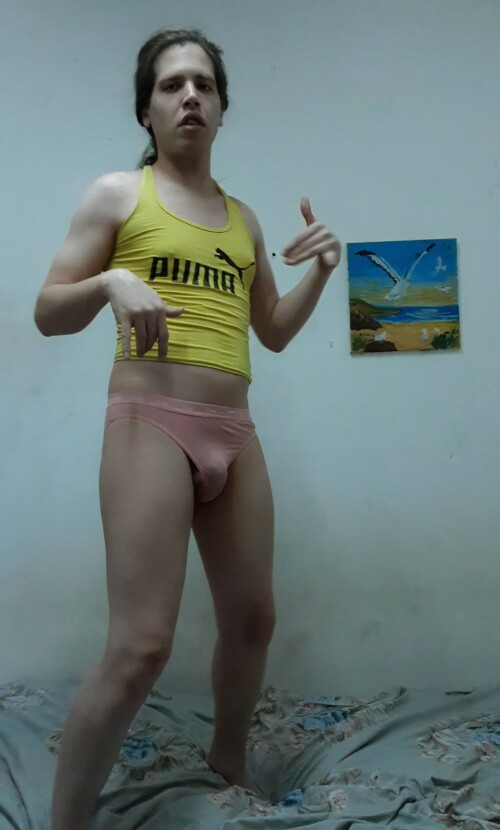 Lovelylilush-Sissy-Puma-boy-280_12.jpg