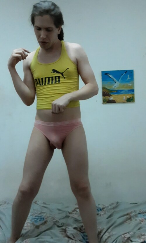 Lovelylilush-Sissy-Puma-boy-305_12.jpg