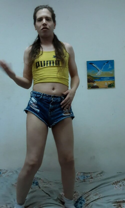 Lovelylilush-Sissy-Puma-boy-332_12.jpg
