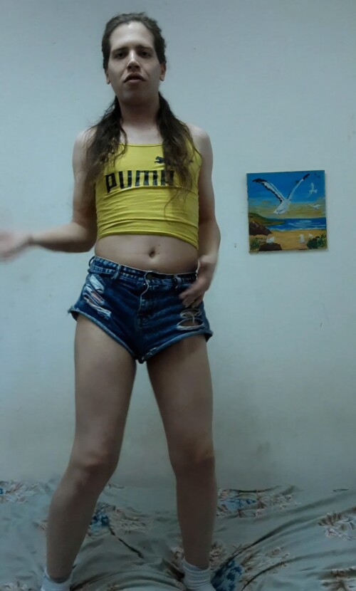 Lovelylilush-Sissy-Puma-boy-334_12.jpg