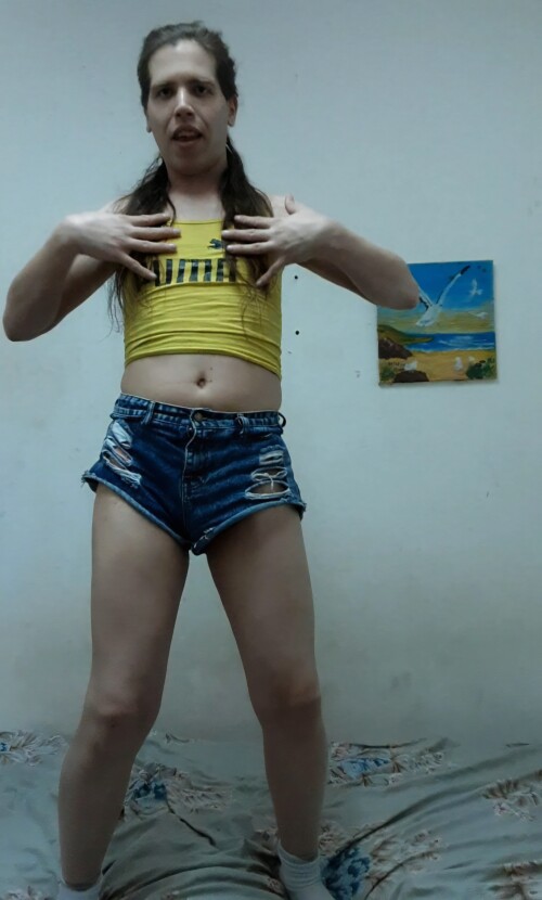 Lovelylilush-Sissy-Puma-boy-344_12.jpg