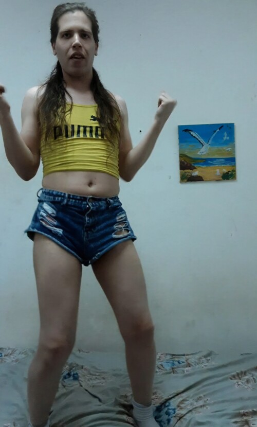 Lovelylilush-Sissy-Puma-boy-355_12.jpg