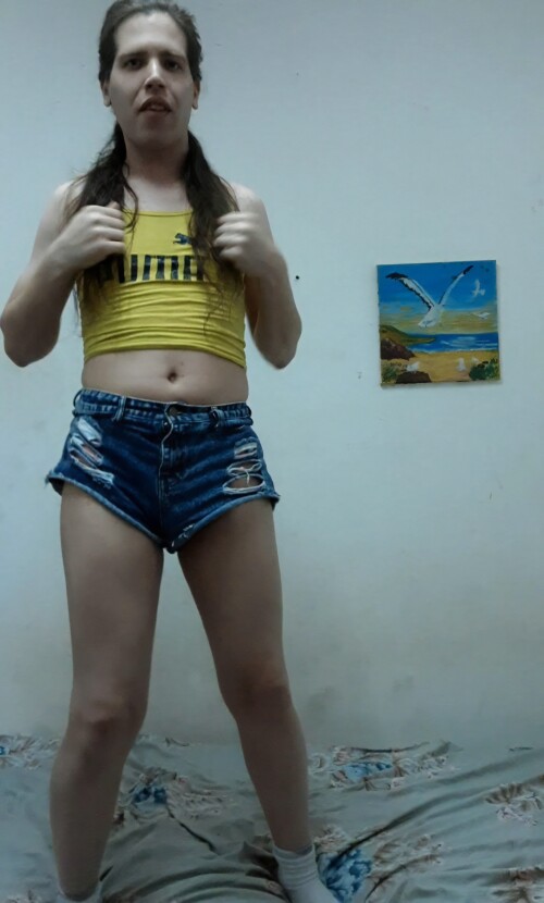 Lovelylilush-Sissy-Puma-boy-361_12.jpg