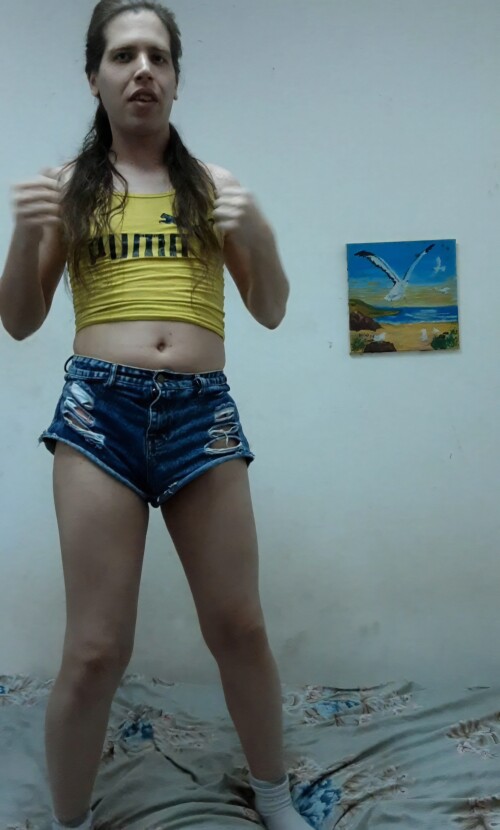 Lovelylilush-Sissy-Puma-boy-364_12.jpg