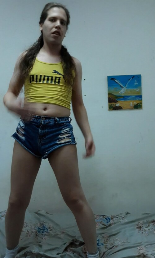 Lovelylilush-Sissy-Puma-boy-421_12.jpg