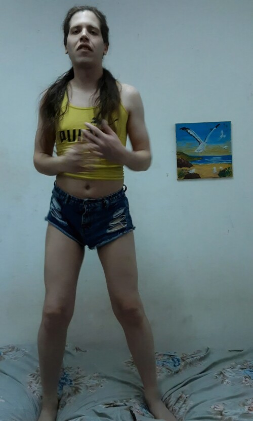 Lovelylilush-Sissy-Puma-boy-56_12.jpg