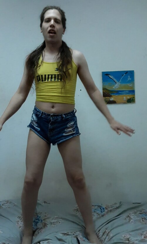 Lovelylilush-Sissy-Puma-boy-58_12.jpg