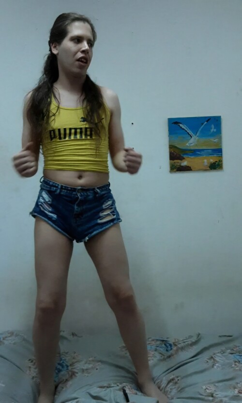 Lovelylilush-Sissy-Puma-boy-67_12.jpg