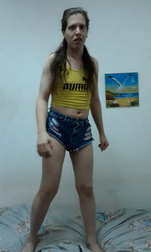 Lovelylilush-Sissy-Puma-boy-71_12.jpg