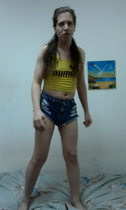 Lovelylilush-Sissy-Puma-boy-78_12.jpg