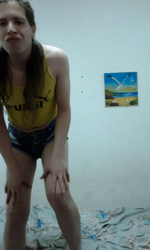 Lovelylilush-Sissy-Puma-boy-79_12.jpg