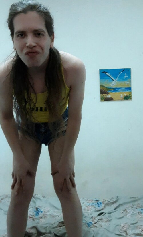Lovelylilush-Sissy-Puma-boy-81_12.jpg