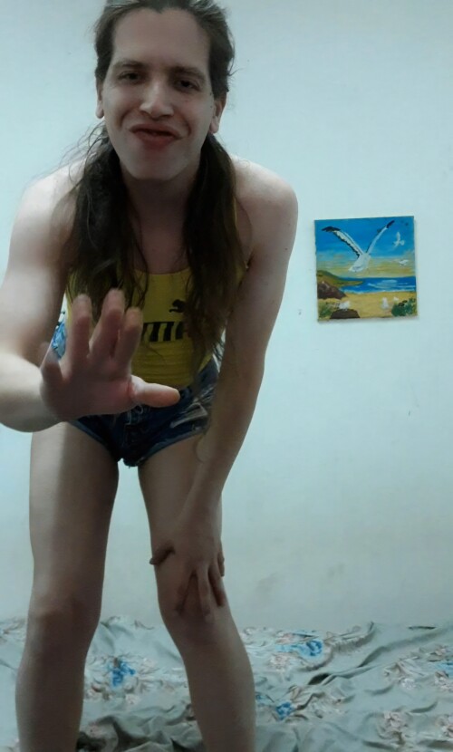 Lovelylilush-Sissy-Puma-boy-83_12.jpg