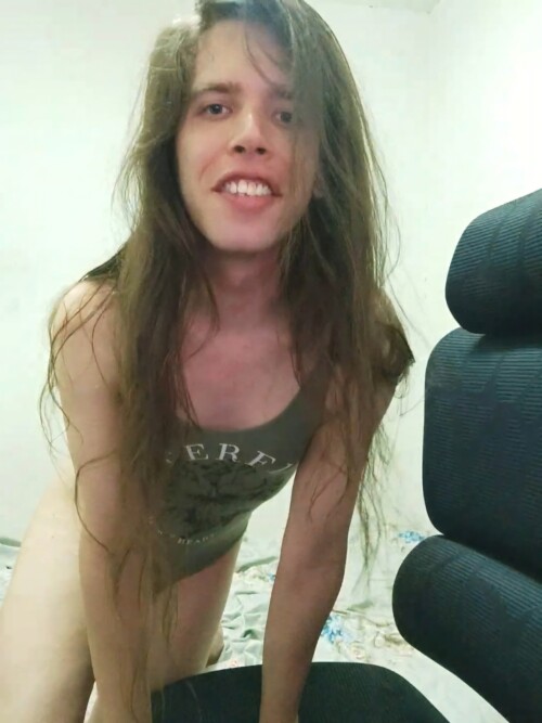 Lovelylilush-Sissylilush-Sweetlilush-163009f7d166502bb240.jpg