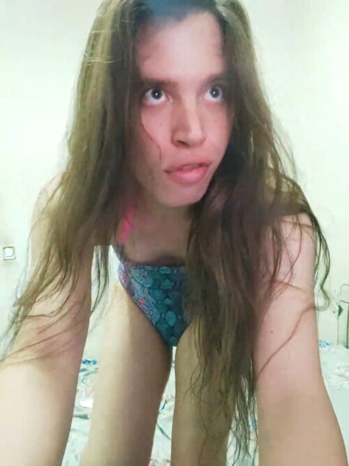 Lovelylilush-Sissylilush-Sweetlilush-18136c9f52dc201bea0e.jpg