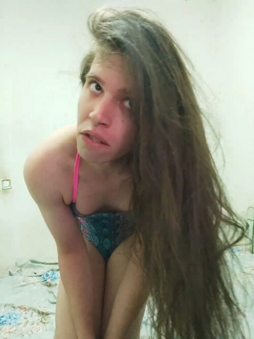 Lovelylilush-Sissylilush-Sweetlilush-183003391c76ce4abc8a.jpg