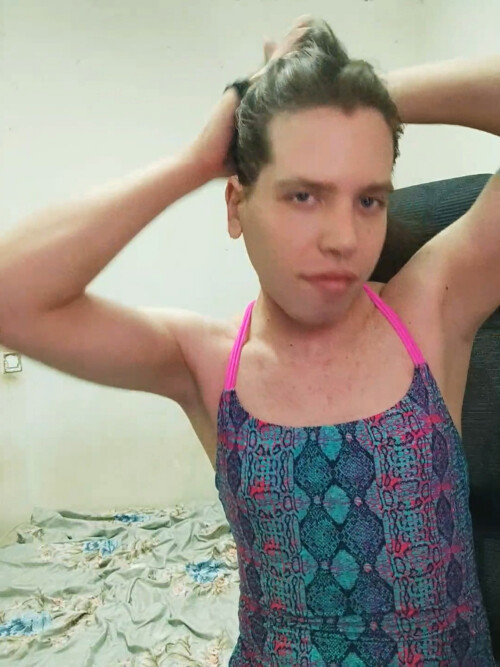 Lovelylilush-Sissylilush-Sweetlilush-212949b4308f0500f1.jpg