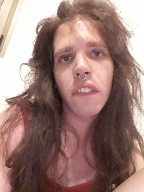 Lovelylilush-Sissylilush-Sweetlilush-335407b0b0fed94210.jpg