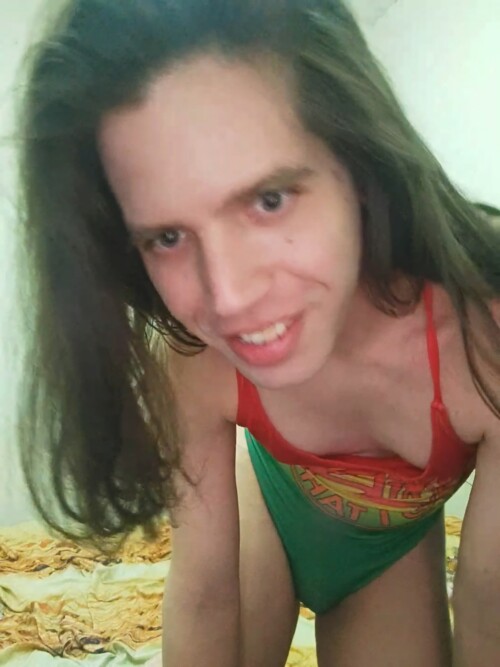 Lovelylilush-Sissylilush-Sweetlilush-34057c051b2c2608fb63.jpg