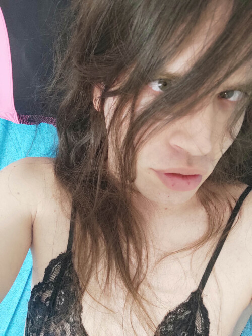 Lovelylilush-Sissylilush-Sweetlilush-3432af269fe2b1e80e.jpg