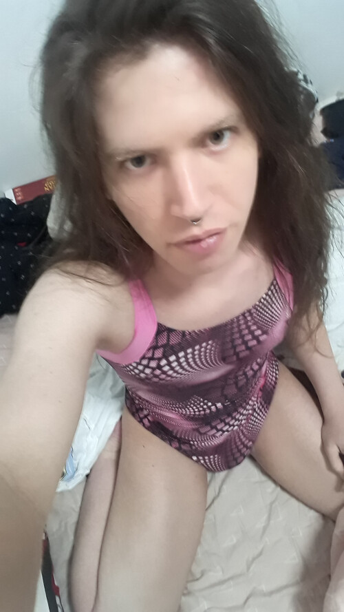 Lovelylilush-Sissylilush-Sweetlilush-3993.jpg